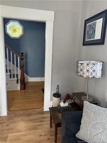 48 Main St, Saint Stephen, NB 