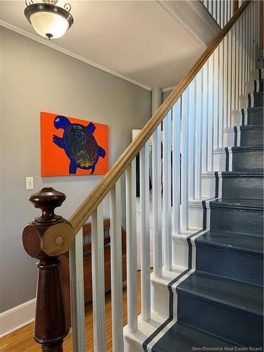 48 Main St, Saint Stephen, NB 