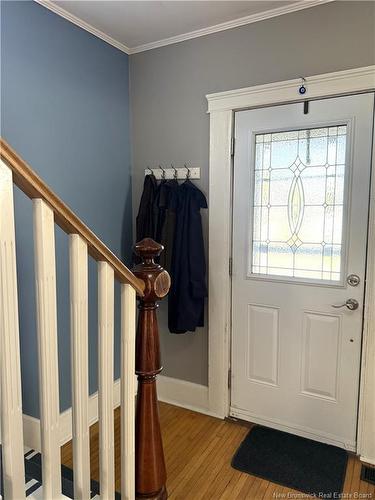 48 Main St, Saint Stephen, NB 