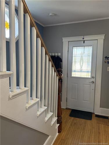 48 Main St, Saint Stephen, NB 