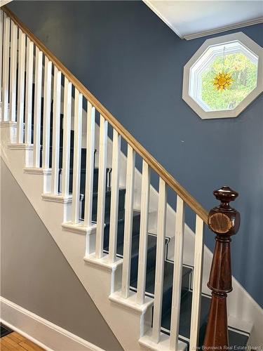 48 Main St, Saint Stephen, NB 