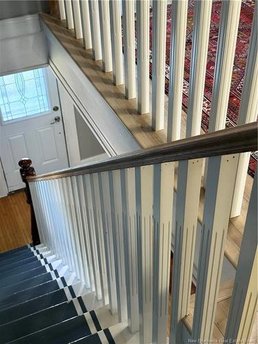 48 Main St, Saint Stephen, NB 