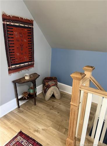 48 Main St, Saint Stephen, NB 