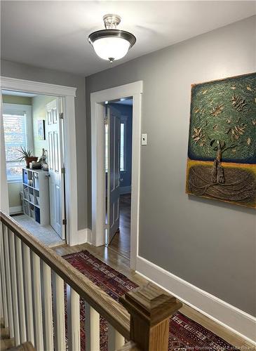 48 Main St, Saint Stephen, NB 