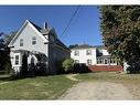 48 Main St, Saint Stephen, NB 
