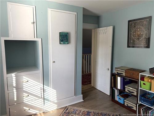 48 Main St, Saint Stephen, NB 