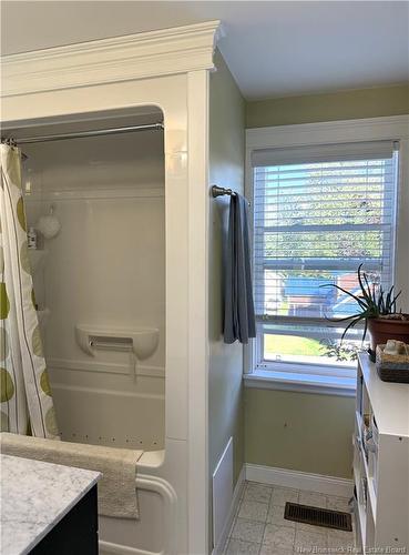 48 Main St, Saint Stephen, NB 