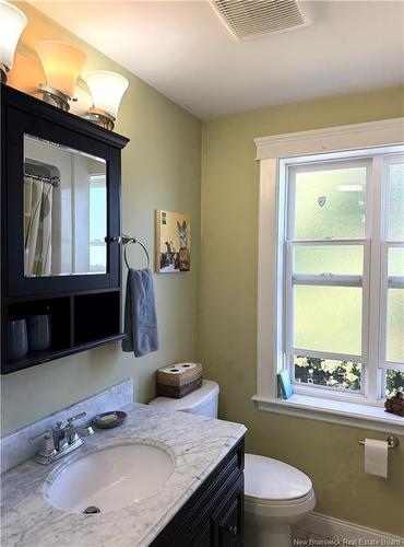 48 Main St, Saint Stephen, NB 