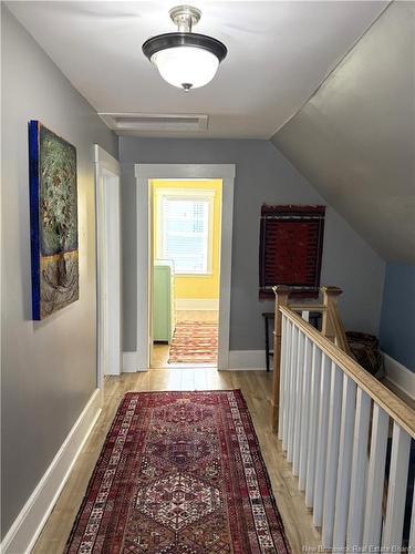 48 Main St, Saint Stephen, NB 