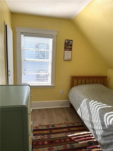 48 Main St, Saint Stephen, NB 