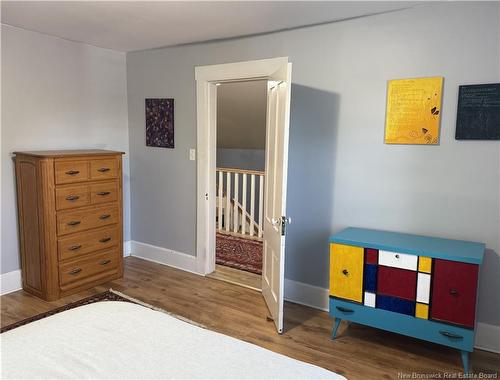 48 Main St, Saint Stephen, NB 