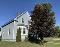48 Main St, Saint Stephen, NB 