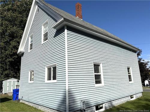 48 Main St, Saint Stephen, NB 