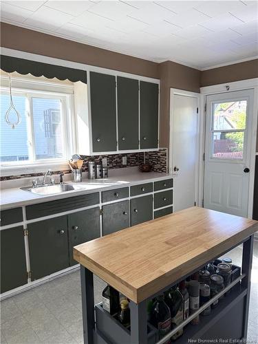 48 Main St, Saint Stephen, NB 