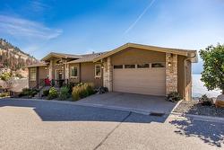 205-5165 Trepanier Bench Road  Peachland, BC V4T 3H5