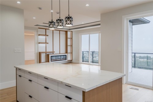 114 Abalone Pl South, Nanaimo, BC 