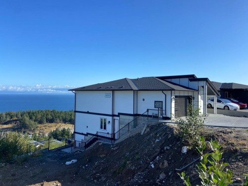 114 Abalone Pl South, Nanaimo, BC 
