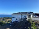 114 Abalone Pl South, Nanaimo, BC 
