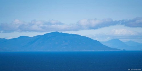 114 Abalone Pl South, Nanaimo, BC 