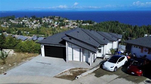 114 Abalone Pl South, Nanaimo, BC 
