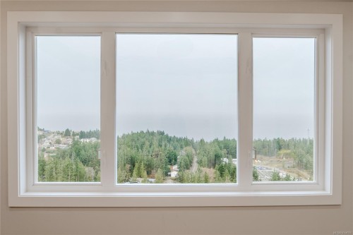 114 Abalone Pl South, Nanaimo, BC 