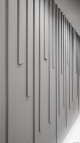 114 Abalone Pl South, Nanaimo, BC 