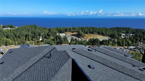 114 Abalone Pl South, Nanaimo, BC 