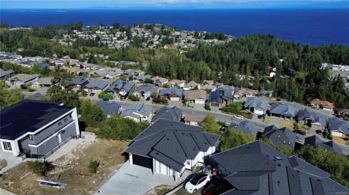 114 Abalone Pl South, Nanaimo, BC 