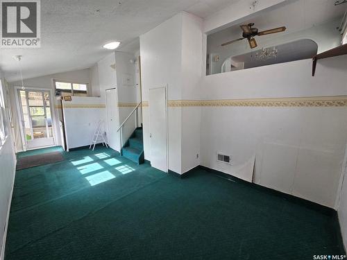 914 Pacific Street, Grenfell, SK - Indoor Photo Showing Other Room