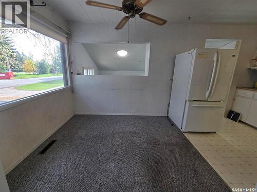 914 Pacific Street, Grenfell, SK - Indoor Photo Showing Other Room