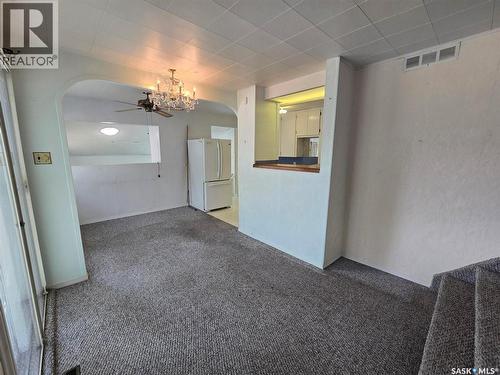 914 Pacific Street, Grenfell, SK - Indoor Photo Showing Other Room