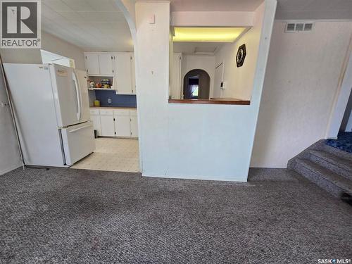 914 Pacific Street, Grenfell, SK - Indoor