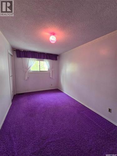 914 Pacific Street, Grenfell, SK - Indoor Photo Showing Other Room