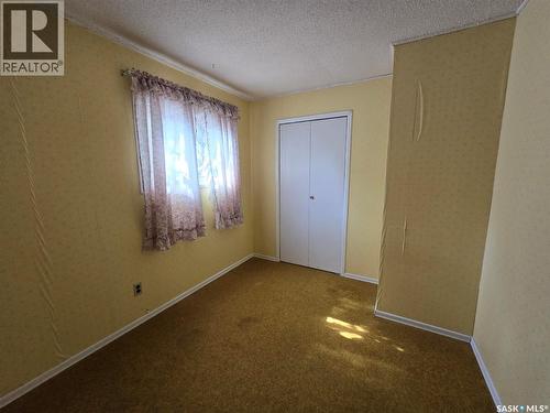 914 Pacific Street, Grenfell, SK - Indoor Photo Showing Other Room