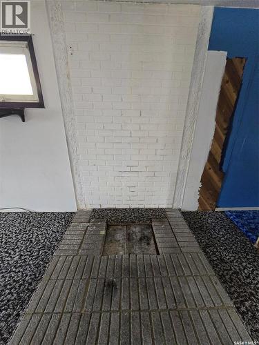 914 Pacific Street, Grenfell, SK - 