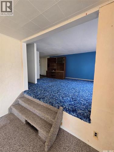 914 Pacific Street, Grenfell, SK - Indoor