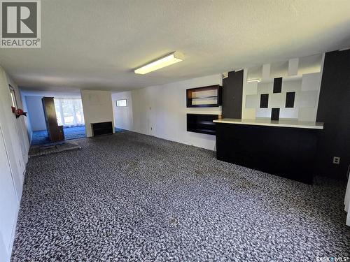 914 Pacific Street, Grenfell, SK - Indoor Photo Showing Other Room