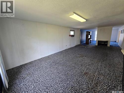 914 Pacific Street, Grenfell, SK - Indoor Photo Showing Other Room