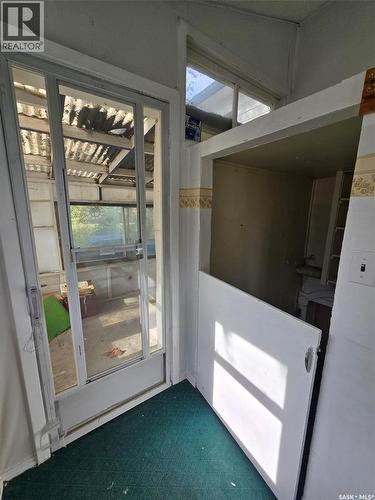 914 Pacific Street, Grenfell, SK - Indoor Photo Showing Other Room
