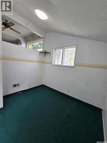 914 Pacific Street, Grenfell, SK - Indoor Photo Showing Other Room