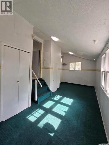 914 Pacific Street, Grenfell, SK - Indoor Photo Showing Other Room