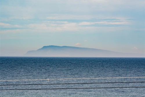 441 Memorial Ave, Qualicum Beach, BC 