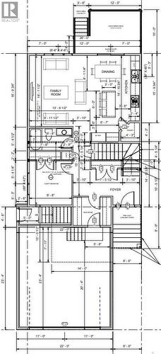 339 Taskamanwa Street, Saskatoon, SK - Other