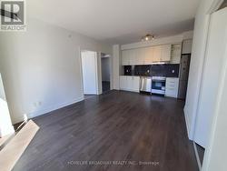 307E - 278 BUCHANAN DRIVE  Markham, ON L3R 6J1