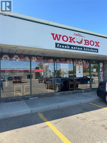 Sk #101-3120 8Th Street E, Saskatoon, SK 