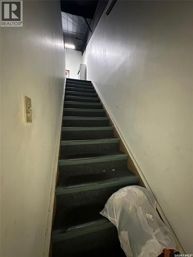 Sk #101-3120 8Th Street E, Saskatoon, SK 