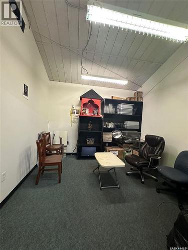 Sk #101-3120 8Th Street E, Saskatoon, SK 