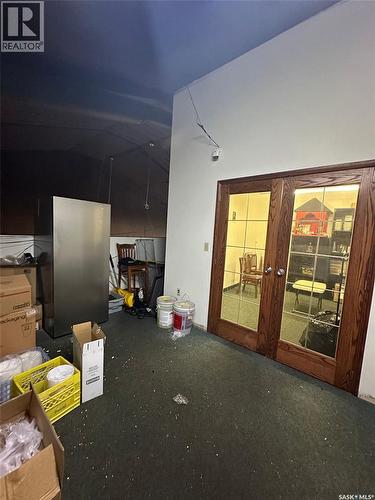 Sk #101-3120 8Th Street E, Saskatoon, SK 