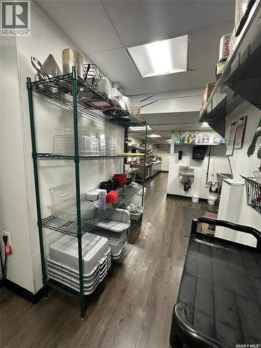 Sk #101-3120 8Th Street E, Saskatoon, SK 