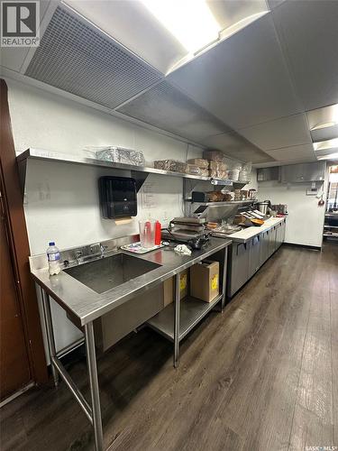 Sk #101-3120 8Th Street E, Saskatoon, SK 